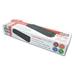 Laminátor ARTA G10 HD A4 TP-ARTA-G10HD