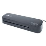 Laminátor ARTA G10 HD A4 TP-ARTA-G10HD