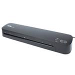 Laminátor ARTA G15 HD A3 TP-ARTA-G15HD
