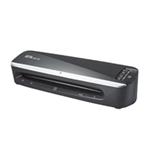 Laminátor ARTA G50 HD A3 TP-ARTA-G50HD