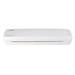 Laminátor DESQ A3 Business 70250.01