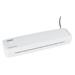 Laminátor DESQ A3 Business 70250.01