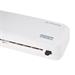 Laminátor DESQ A3 Business 70250.01