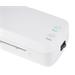 Laminátor DESQ A3 Business 70250.01