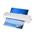 Laminátor DESQ A3 Business 70250.01