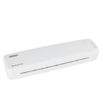 Laminátor DESQ A3 Business 70250.01