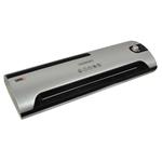 Laminátor DESQ A3 Heavy Duty, stříbrný 70255