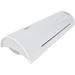 Laminátor DESQ A3 High speed 70504