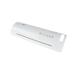 Laminátor DESQ A3 High speed 70504