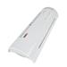 Laminátor DESQ A3 High speed 70504