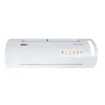 Laminátor DESQ A3 High speed 70504
