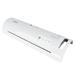 Laminátor DESQ A3 Jam Free 70500