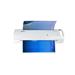 Laminátor DESQ A3 Jam Free 70500