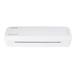 Laminátor DESQ A4 Business 70240.01