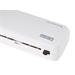 Laminátor DESQ A4 Business 70240.01