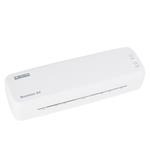 Laminátor DESQ A4 Business 70240.01