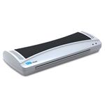 Laminátor DSB HQ-335 A3, 125mic, 25cm/min., i pro studenou laminaci DSB-HQ335
