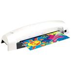 Laminator Fellowes Lunar A4 5715601