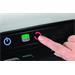 Laminátor Fellowes NEPTUNE3 A3 FELLANEPTUNE3