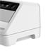 Laminátor Fellowes Saturn3i A4 125mic, 30cm/min., i pro studenou laminaci. Dostupný 7/2015 fellasat3ia4