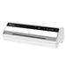 Laminátor Fellowes Saturn3i A4 125mic, 30cm/min., i pro studenou laminaci. Dostupný 7/2015 fellasat3ia4