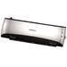 Laminátor Fellowes Spectra A3 125mic, 30cm/min. FELLASPECTRA3