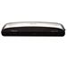 Laminátor Fellowes Spectra A3 125mic, 30cm/min. FELLASPECTRA3