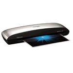 Laminátor Fellowes Spectra A3 125mic, 30cm/min. FELLASPECTRA3