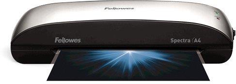 Laminator Fellowes Spectra A3 5738301