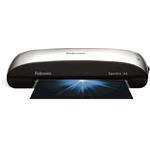 Laminator Fellowes Spectra A3 5738301