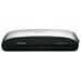 Laminátor Fellowes Spectra A4 125mic, 30cm/min. fellaspectra4