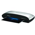 Laminátor Fellowes Spectra A4 125mic, 30cm/min. fellaspectra4