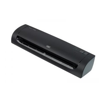 Laminátor GBC FUSION 1000L A3 4400745EU