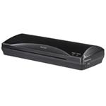 Laminátor Hama Basic A42A, DIN A4 50561