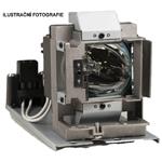 LAMP MODULE MW855UST+ / MH856UST+ 5J.JKS05.001