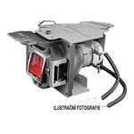 LAMP MODULE MX707 5J.JKG05.001