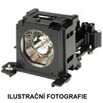 LAMP MODULE W5700 5J.JKV05.001