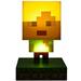 Lampa Alex Icon Light (Minecraft) 5055964742256