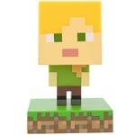 Lampa Alex Icon Light (Minecraft) 5055964742256