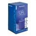 Lampa LED Neon Bulb (PlayStation) 5056577745559