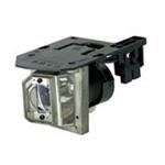 Lampa NP10LP pro NP100/200 60002407