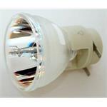 Lampa pro H7530 / H7530D / H7531D / H7532BD EC.J9900.001