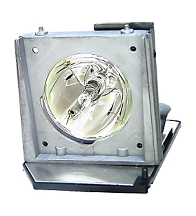 Lampa pro P7200i EC.K2400.001