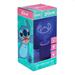 Lampa Stitch LED Neon Bulb (Disney) 5056577745573