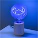 Lampa Stitch LED Neon Bulb (Disney) 5056577745573