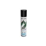 LANBERG ISOPROPYL ALKOHOL IPA 99,8% 300ML AG-300FL-001