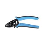 LANBERG ODIZOLOVACÍ PÁSEK PRO OPTICKÉ KABELY 3 OTVORY NT-0105