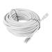 Lanberg PATCHCORD CAT.6 FTP 30M GREY FLUKE PASSED PCF6-10CC-3000-S
