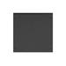 LANBERG RACK CABINET 19" WALL-MOUNT 6U/600X600 WF01-6606-00B