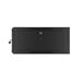 LANBERG RACK CABINET 19" WALL-MOUNTED 4U 570X600 FAST ASSEMBLY (FLAT PACK) BLACK WFFA-5604-10B
